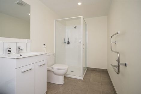 Photo of property in 164 Cleveland Terrace, Maitai, Nelson, 7010