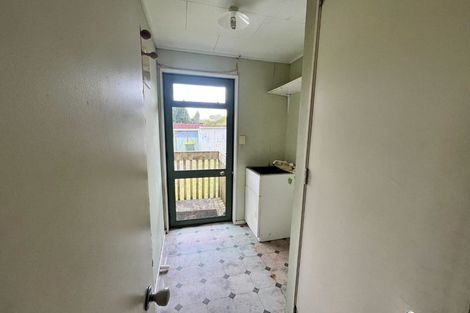 Photo of property in 680 Haruru Road, Kaukapakapa, 0873