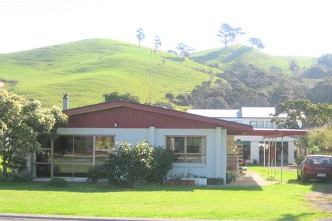 Photo of property in 136 Buffalo Beach Sh25 Road, Whitianga, 3510
