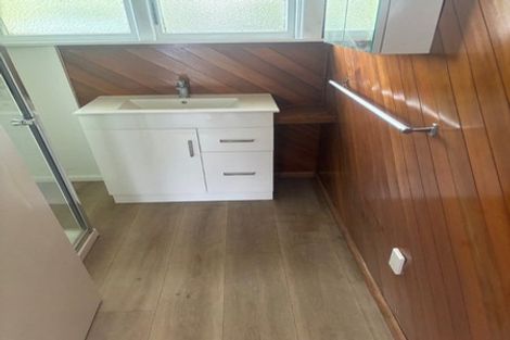 Photo of property in 2/21 Cumberland Street, Richmond, Christchurch, 8013