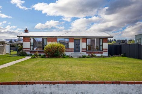 Photo of property in 67 Royal Terrace, Alexandra, 9320