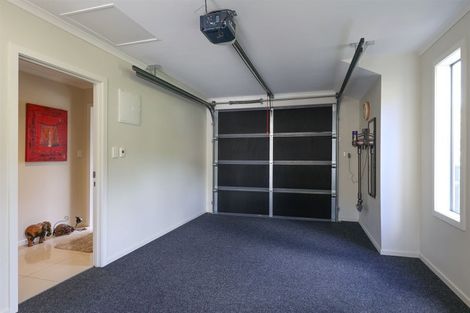 Photo of property in 85 Sanctuary Drive, Stoke, Nelson, 7011