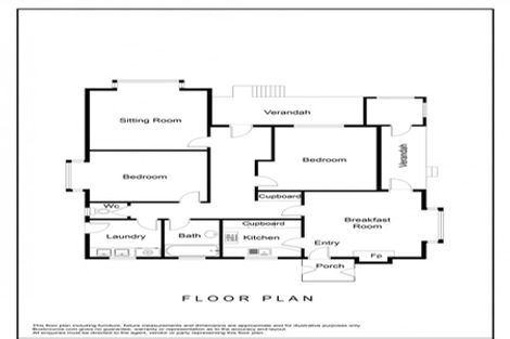 Photo of property in 38 Mill Road, Lower Vogeltown, New Plymouth, 4310