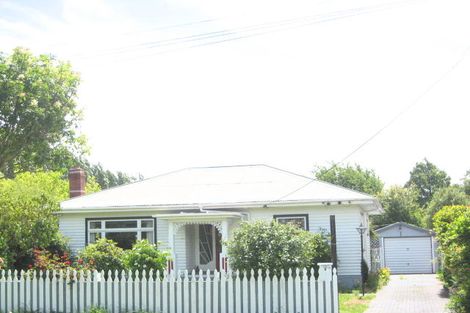 Photo of property in 9 Stenness Avenue, Somerfield, Christchurch, 8024