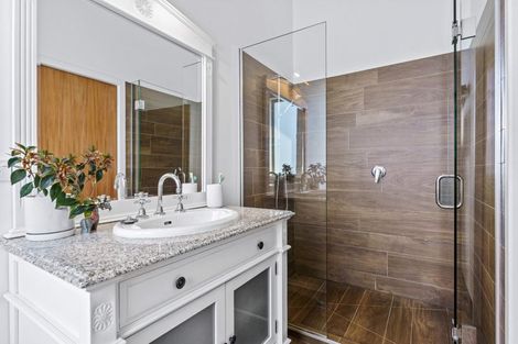 Photo of property in 516 Fordyce Road, South Head, Helensville, 0874