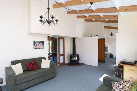 Photo of property in 70b Nevada Road, Silverdale, Hamilton, 3216