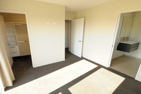 Photo of property in 11 Chestnut Place, Rangiora, 7400