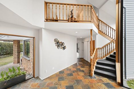 Photo of property in 12a Clifton Road, Hamilton Central, Hamilton, 3204