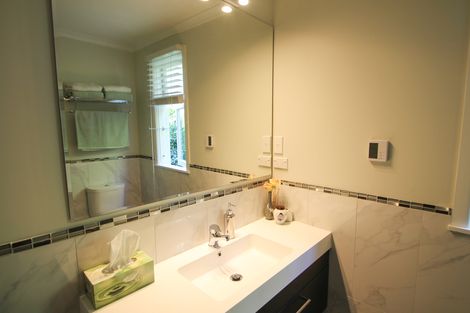 Photo of property in 27 Douglas Terrace, Oamaru, 9400