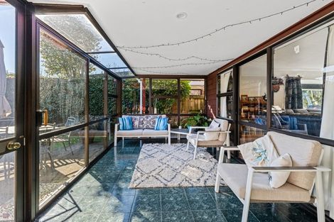 Photo of property in 8 Easton Way, Levin, 5510