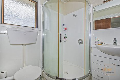 Photo of property in 51 Three Mile Bush Road, Te Kamo, Whangarei, 0112