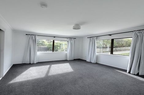 Photo of property in 17b Elliot Street, Riverhead, 0820