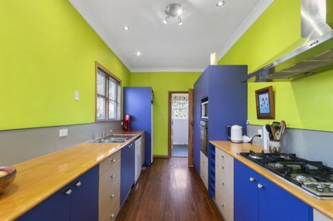 Photo of property in 12 Gadsby Street, Avalon, Lower Hutt, 5011