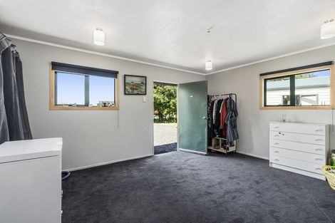 Photo of property in 13 Station Street, Woodville, 4920
