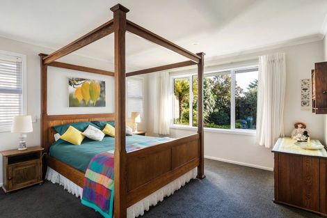 Photo of property in 38 Marino Grove, Richmond, 7020