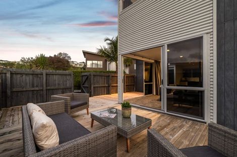 Photo of property in 67 Isabella Drive, Pukekohe, 2120