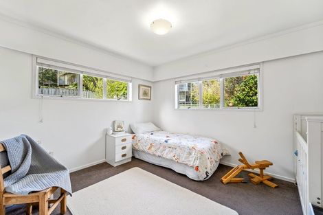 Photo of property in 23 Walton Avenue, Warkworth, 0910