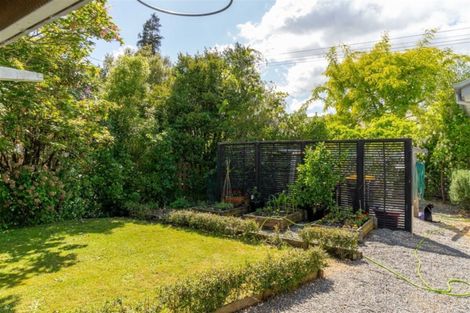 Photo of property in 59 Te Ore Ore Road, Lansdowne, Masterton, 5810