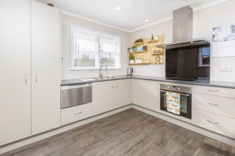 Photo of property in 44a Seddon Street, Wallaceville, Upper Hutt, 5018