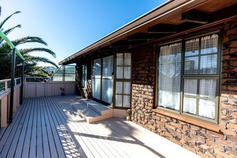 Photo of property in 5 Norwood Road, Paeroa, 3600