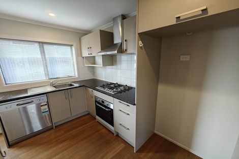 Photo of property in 36 Karen Crescent, Dinsdale, Hamilton, 3204