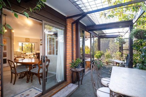 Photo of property in 4 Te Puna Place, Havelock North, 4130