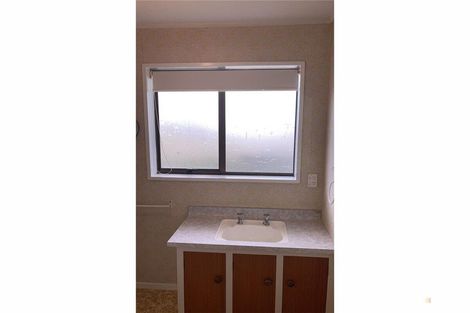 Photo of property in 12 Browns Avenue, Waimate, 7924