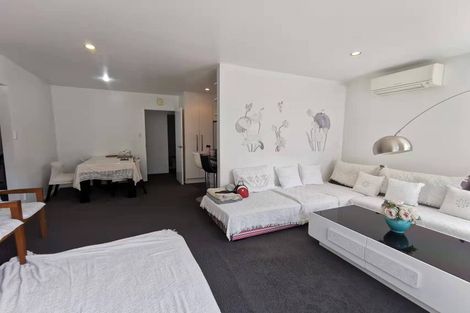 Photo of property in 3/77 Matipo Street, Riccarton, Christchurch, 8041