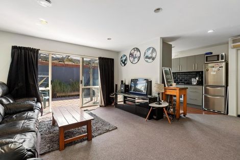 Photo of property in 51 Remarkables Crescent, Frankton, Queenstown, 9300