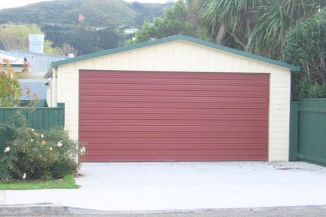 Photo of property in 81 Tama Street, Alicetown, Lower Hutt, 5010