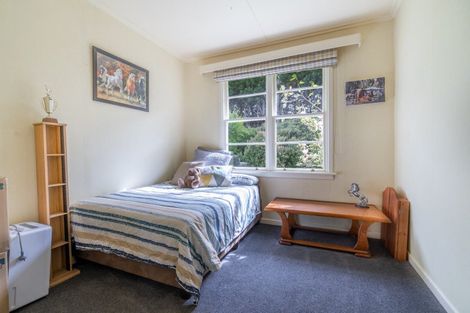 Photo of property in 644 Ryal Bush Wallacetown Road, Wallacetown, Invercargill, 9874