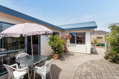 Photo of property in 11a Garaway Street, Whakatane, 3120