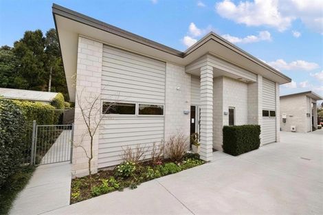 Photo of property in 2/50 Kowhai Street, Hamilton Lake, Hamilton, 3204