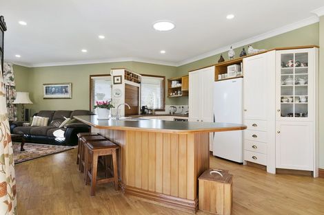 Photo of property in 19 Cowley Drive, Leamington, Cambridge, 3432