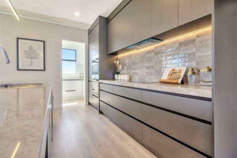 Photo of property in 3 Memory Lane, Silverdale, 0932