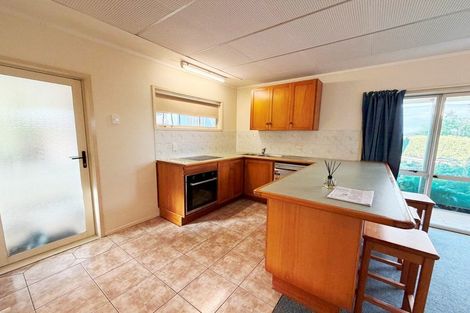 Photo of property in 153 Arran Road, Browns Bay, Auckland, 0630