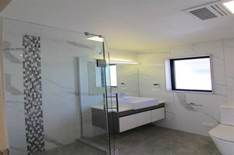 Photo of property in 14 Cicada Road, Hobsonville, Auckland, 0616