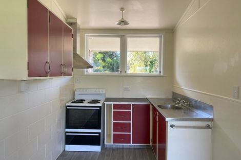 Photo of property in 51b Goulstone Road, Whakatane, 3120