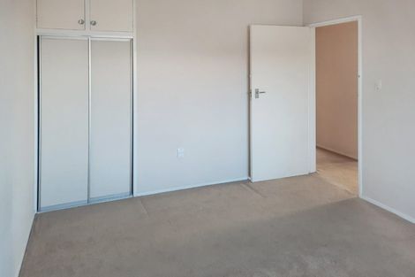 Photo of property in 4/29 Fairfield Avenue, Addington, Christchurch, 8024