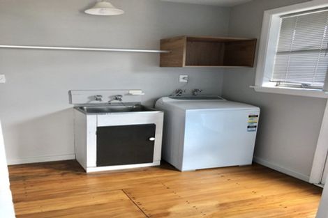 Photo of property in 1 Sylvan Street, Hillmorton, Christchurch, 8024