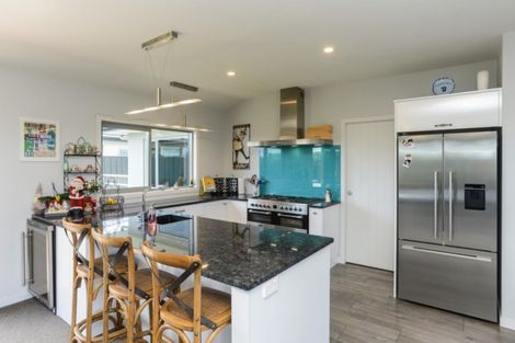 Photo of property in 36 Pelorus Avenue, Poraiti, Napier, 4112