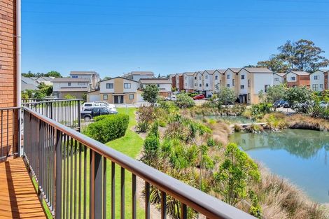 Photo of property in St Claire Village, 233/172 Mcleod Road, Te Atatu South, Auckland, 0610