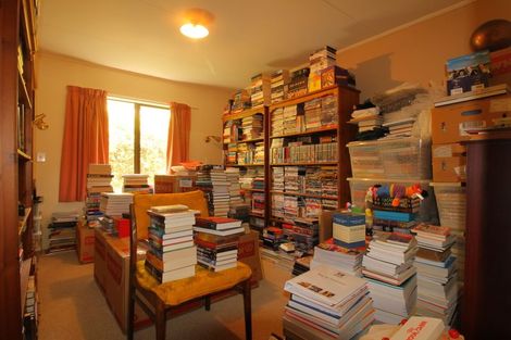 Photo of property in 508a Ruahine Street, Hokowhitu, Palmerston North, 4410