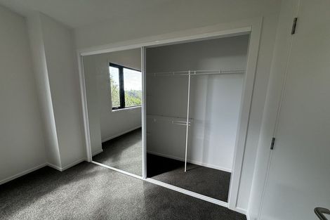 Photo of property in 16 Te Puketoka Lane, Mangere, Auckland, 2022