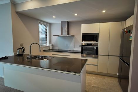 Photo of property in 12 Spotted Dove Road, Hobsonville, Auckland, 0616