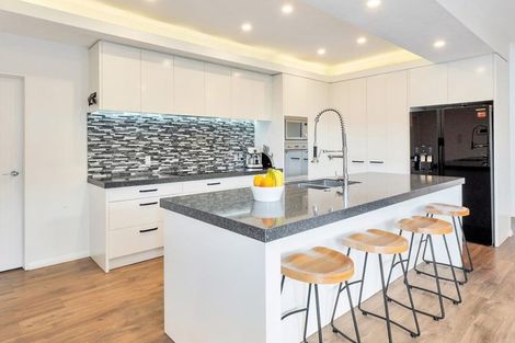 Photo of property in 157 Harbourside Drive, Karaka, Papakura, 2113