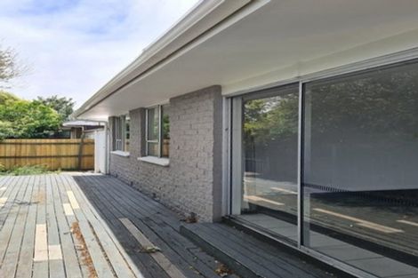 Photo of property in 1/565a Ferry Road, Woolston, Christchurch, 8023