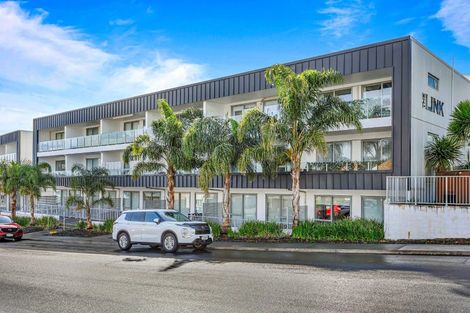 Photo of property in 110/17 Link Crescent, Stanmore Bay, Whangaparaoa, 0932