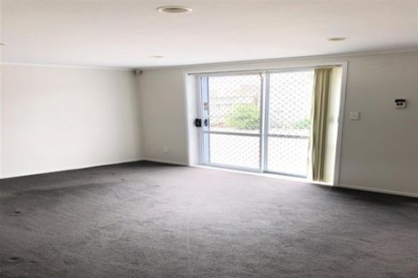 Photo of property in 22 Haig Avenue, Mount Roskill, Auckland, 1041