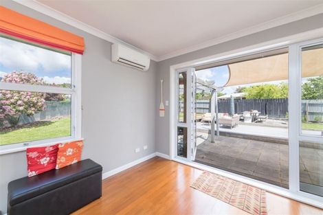 Photo of property in 25 Cawthron Crescent, Annesbrook, Nelson, 7011